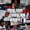 Ohya - Million Dollar Baby - Single
