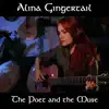 Alina Gingertail - The Poet and the Muse (Cover) - Single