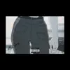 Li Solo Steppin SakChaser - Shake Dat Ass / Glorilla - Single