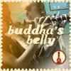 Warner/Chappell Productions - Buddha's Belly, Vol. 1